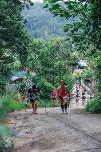 BIB: 
                            <button type="button" onclick="openModal(27245232)" class="btn btn-primary btn-sm float-right btn-popup" data-toggle="modal" data-target=".modal-high-quality">
                        <i class="fas fa-shopping-cart"></i> Add to Cart
                    </button>
                                            <button type="button" onclick="isThisMe(27245232, true)" class="btn btn-success btn-sm float-right btn-popup btn-isme hidden" data-toggle="tooltip" data-placement="bottom" title="นี่คือรูปของคุณใช่ไหม คลิกที่นี่เพื่อเอาเข้าอัลบั้ม">
                        <i class="fas fa-plus"></i> Add to album
                    </button>
                    <button type="button" onclick="isThisMe(27245232, false)" class="btn btn-warning btn-sm float-right btn-popup btn-isnotme hidden">
                        <i class="fas fa-ban"></i> Remove from album
                    </button>